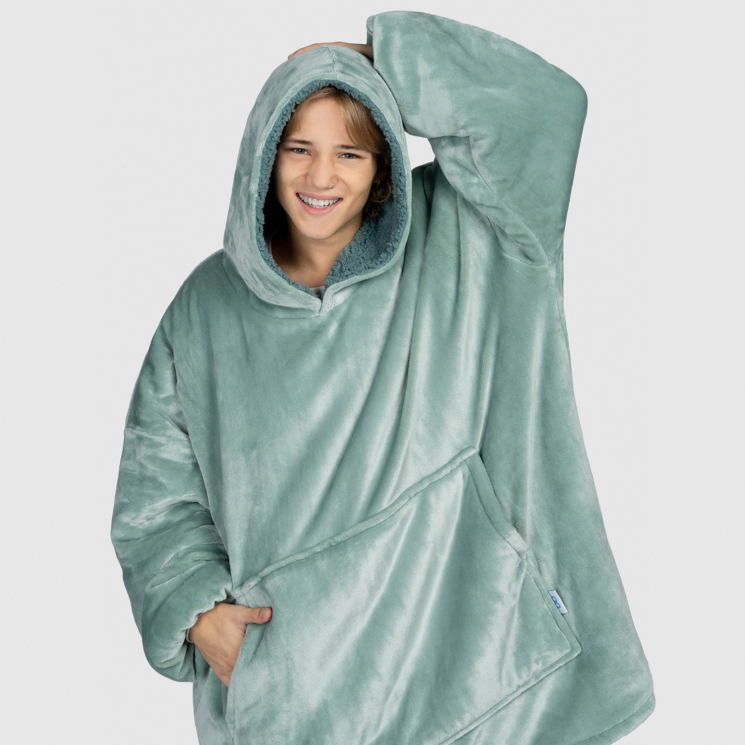 Sage Oodie™ Original – The Oodie USA1