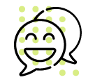 spd__img-spd_16411342697511d01f-4