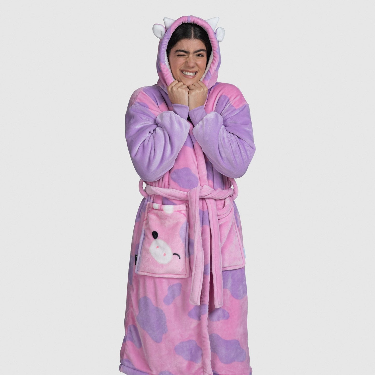 size: Siana is 5’9” wearing a size S/M