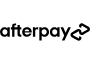 AfterPay logo