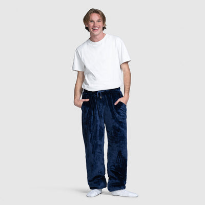 size: Dan is 6' 0