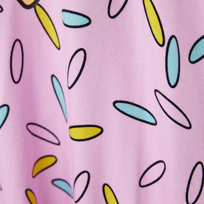 Fairy Bread