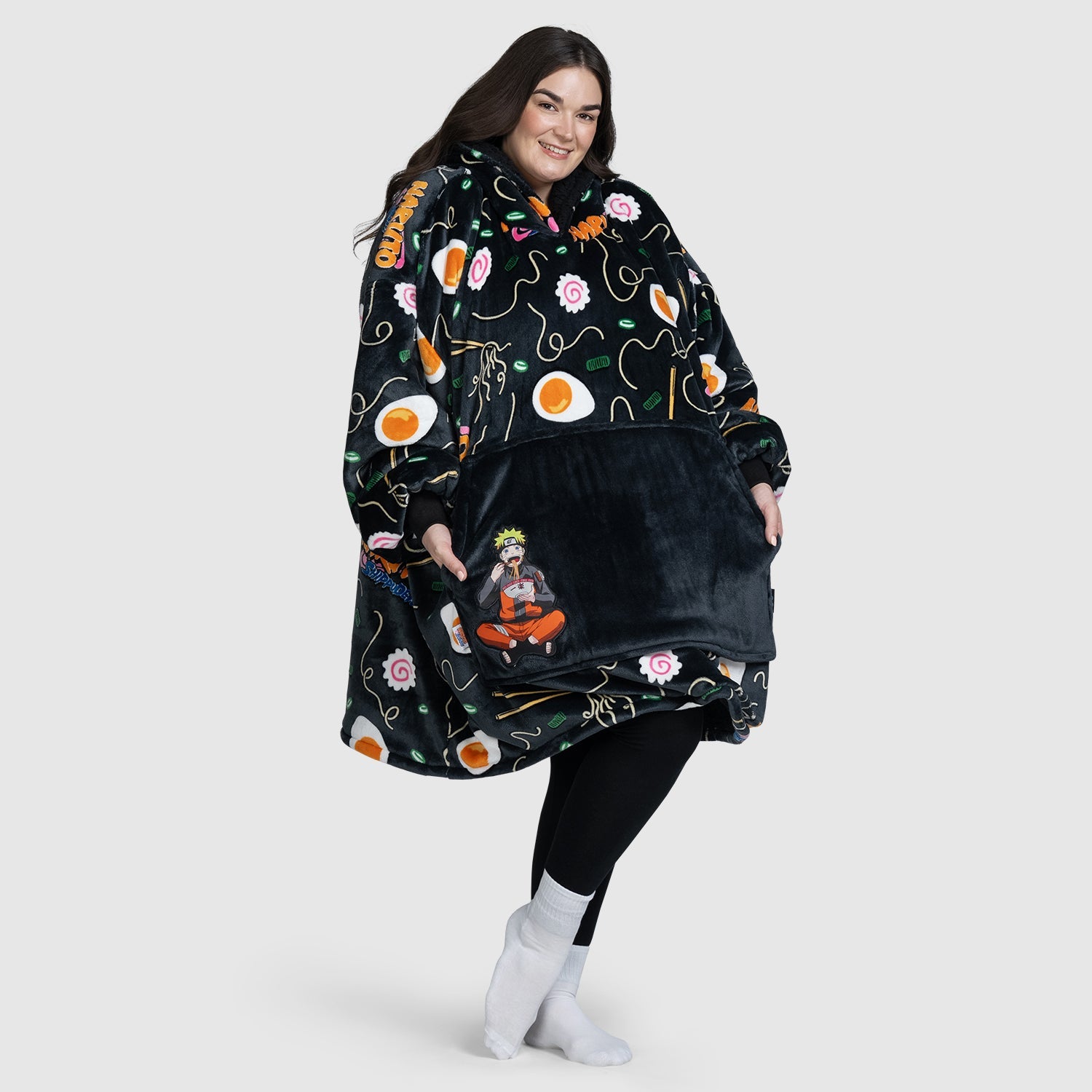 The Oodie USA | Oversized Wearable Blankets & Accessories The Oodie USA | Oversized Wearable Blankets & Accessories
