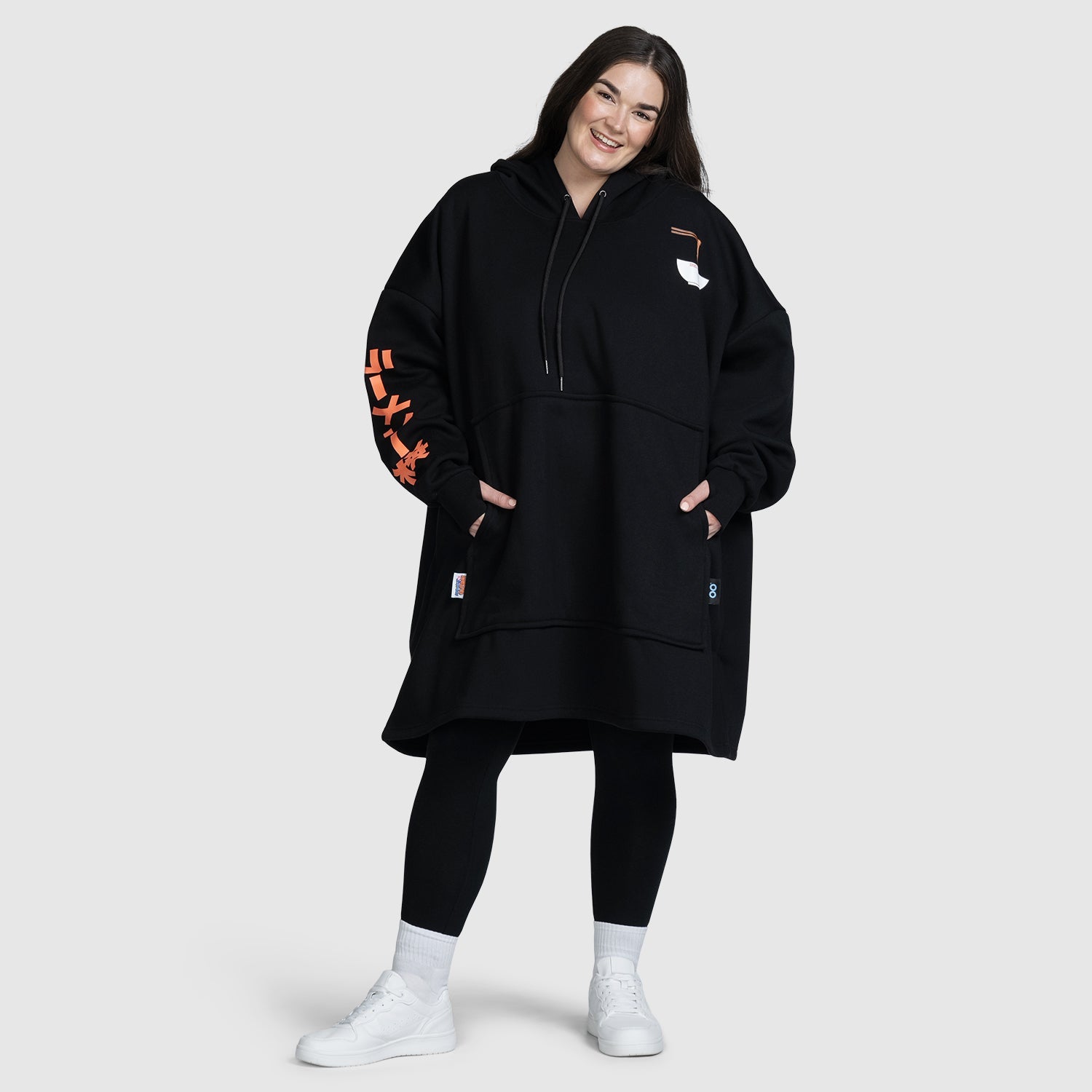 The Oodie USA | Oversized Wearable Blankets & Accessories The Oodie USA | Oversized Wearable Blankets & Accessories