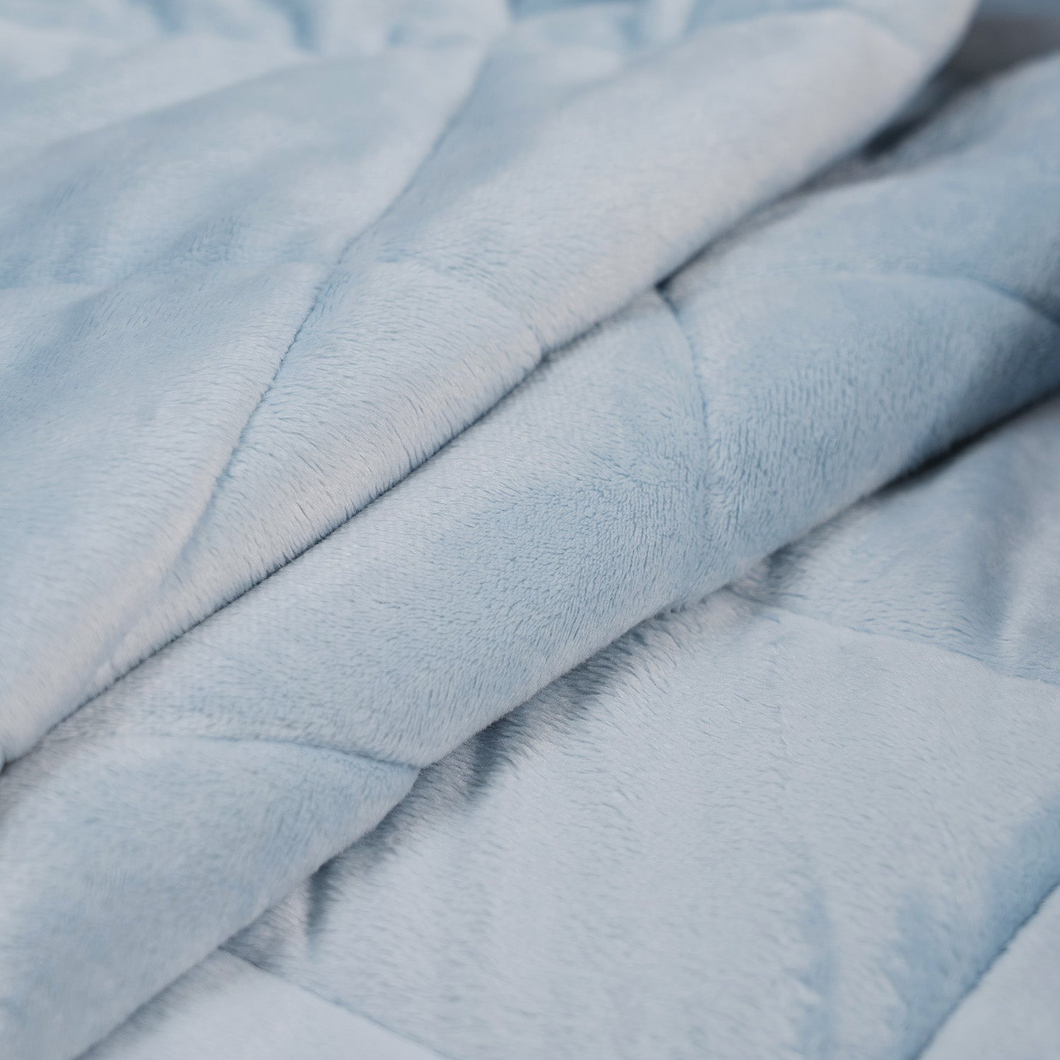 Weighted Blanket - Thumbnail 5