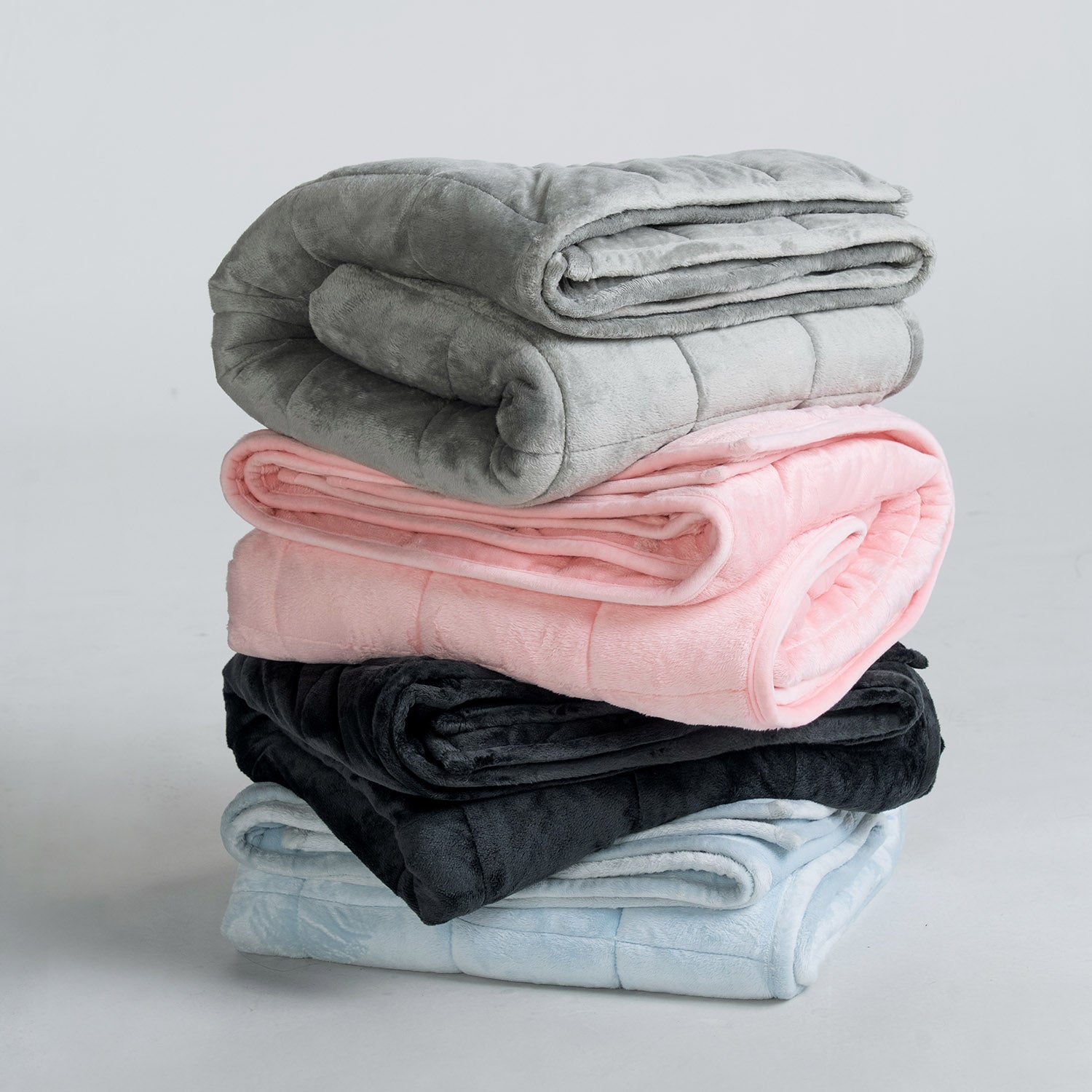 Oodie Weighted Blanket