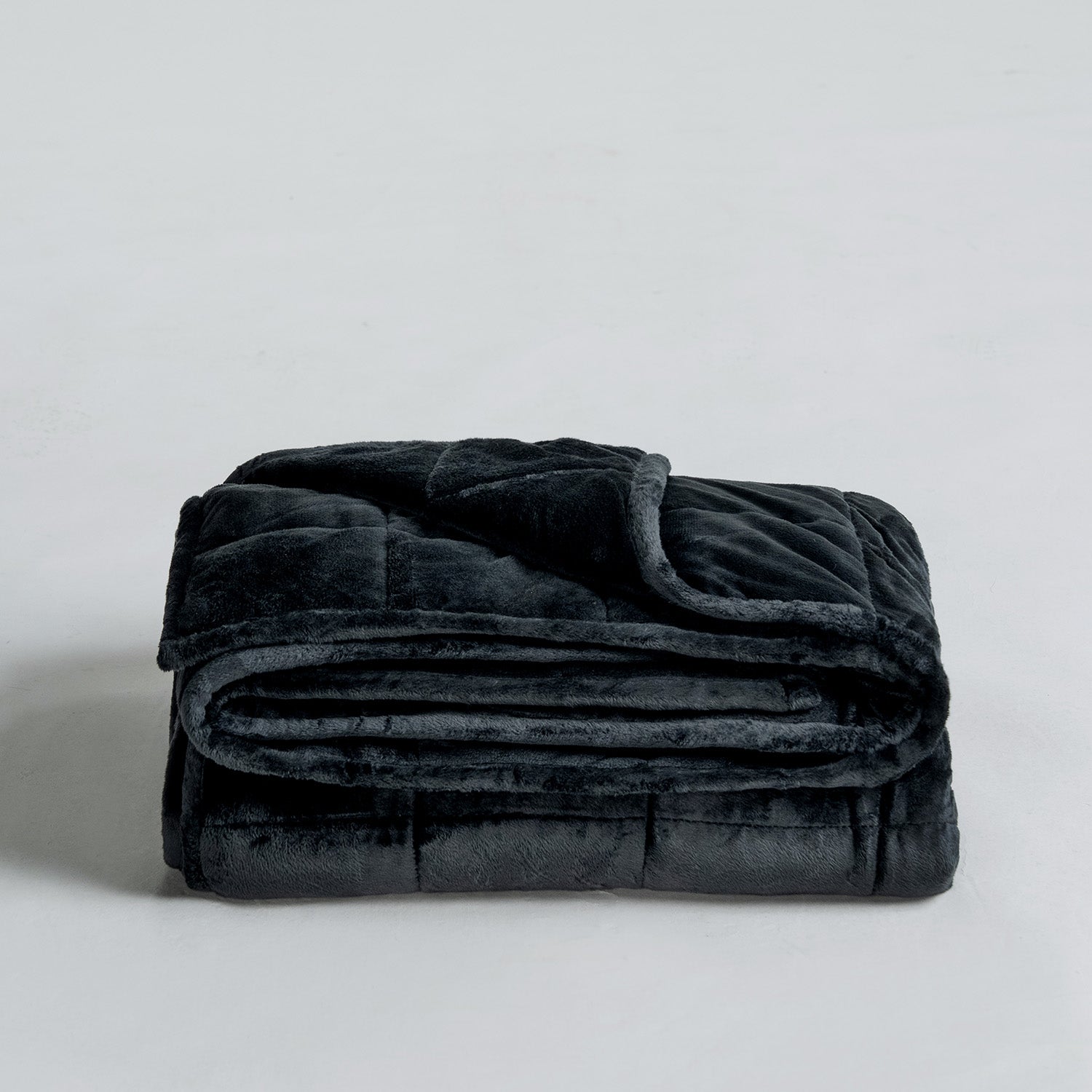 Oodie Weighted Blanket - Thumbnail 3