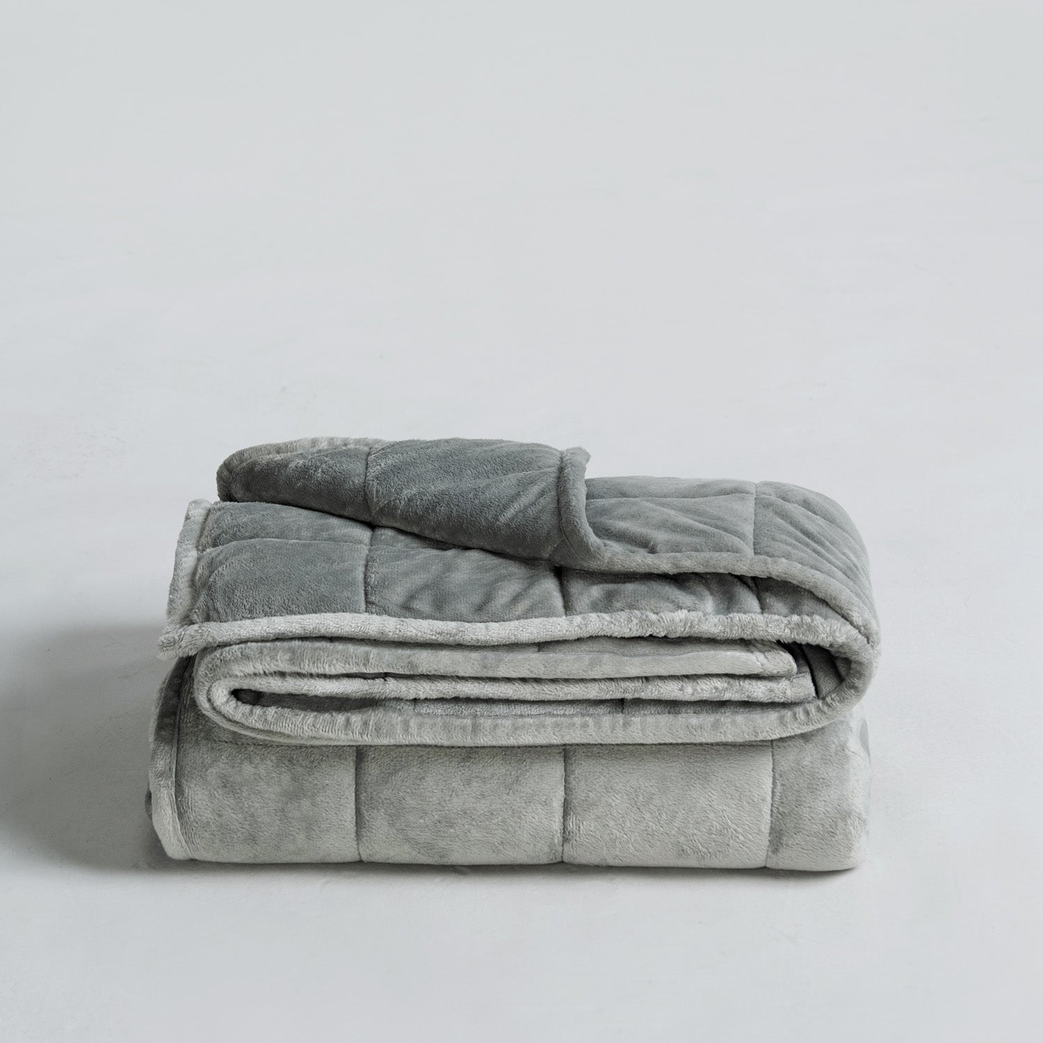 Weighted Blanket - Thumbnail 4