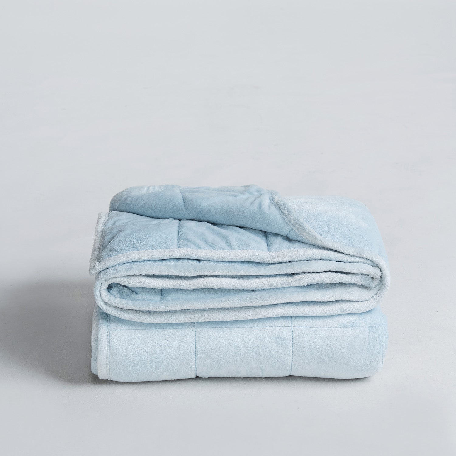 Weighted Blanket - Thumbnail 5