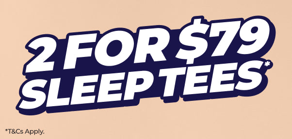 LIMITED TIME ONLY