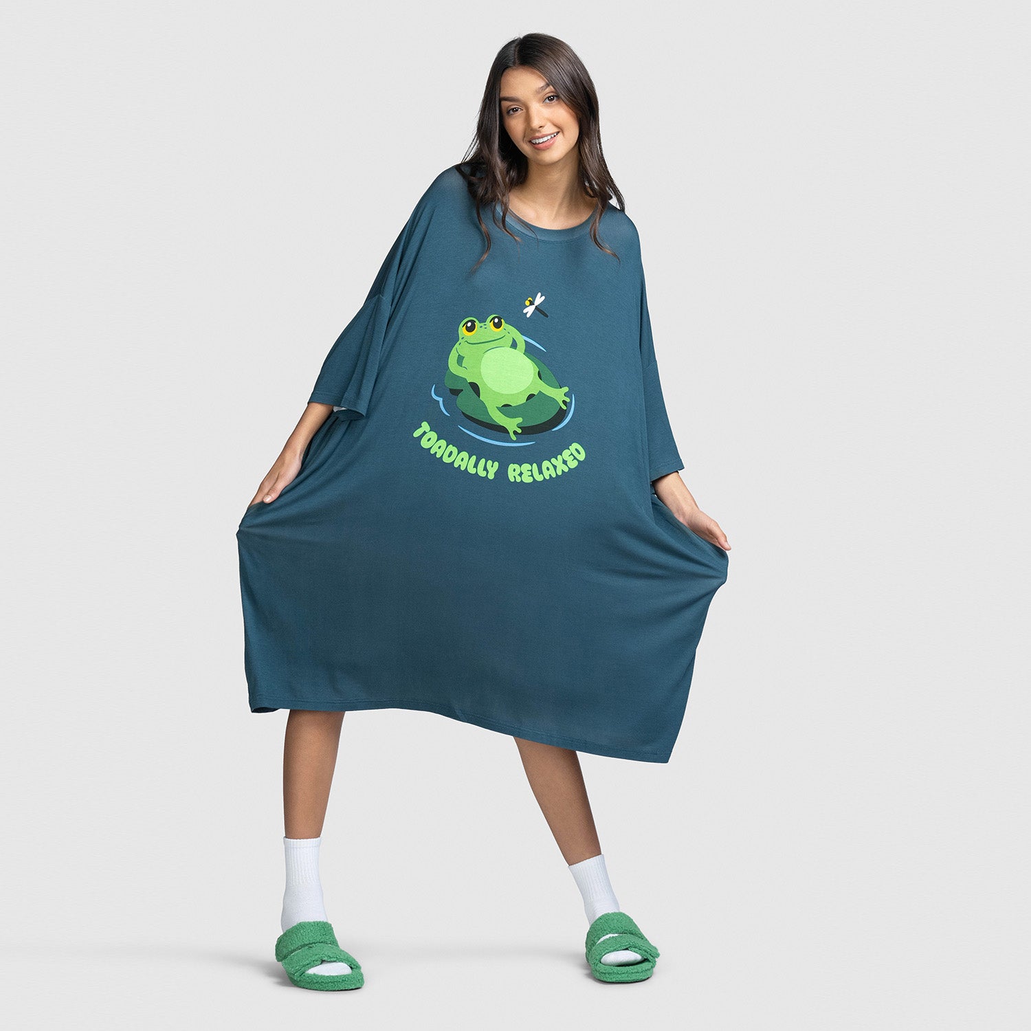 2_f3988869-e63c-4afb-b0e5-