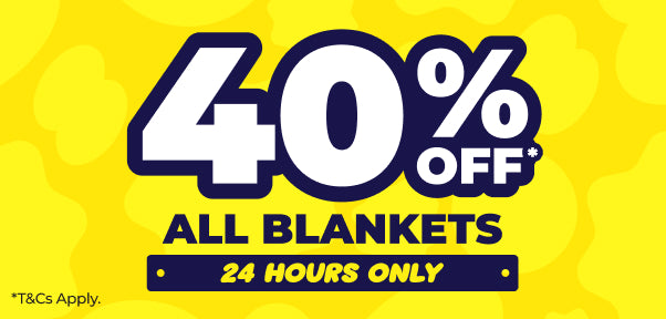 THIS WON’T LAST LONG | SHOP NOW