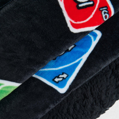 UNO