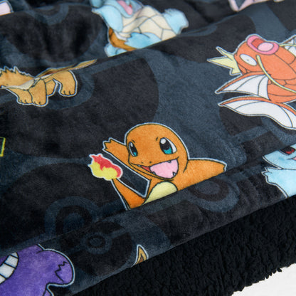 Pokémon Group