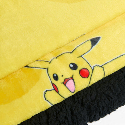 Pokémon Pikachu