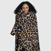 Cooling Blanket