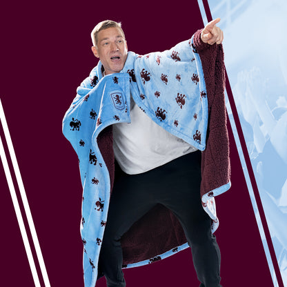 Aston Villa