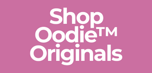 SHOP NEW