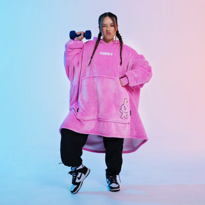 BT21 Cooky