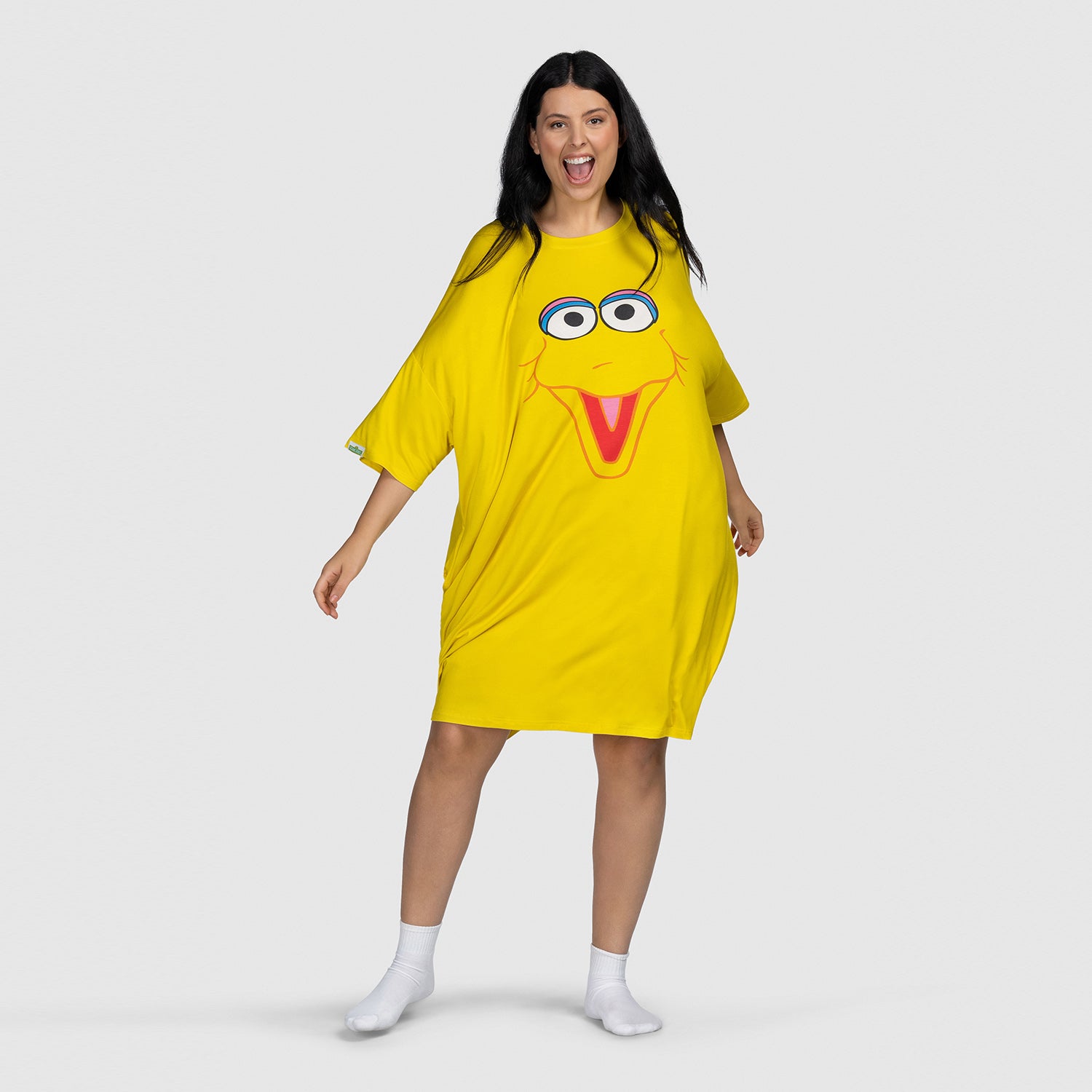 Girl-s-Dora-the-Explorer-
