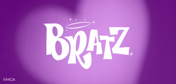 DON'T MISS OUT | SHOP NOW