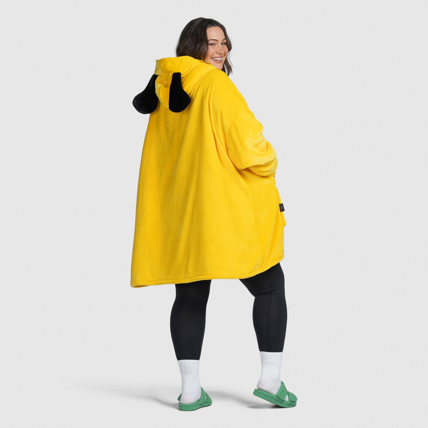 ❤chimmy ❤ Amazon.com: Aurora® Lovable BT21 CHIMMY Stuffed Animal