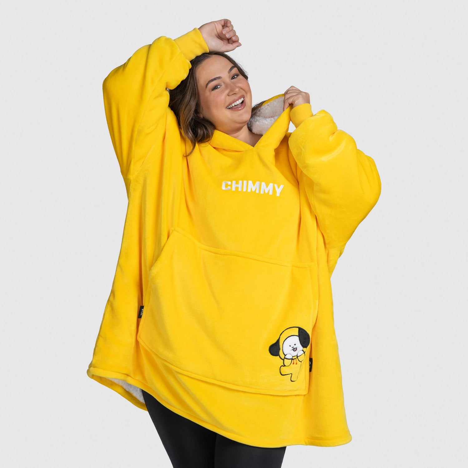 Bt21Chimmy_Oodie_ALO58BT2-CHI-