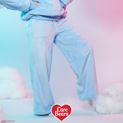 Care Bears™ Grumpy