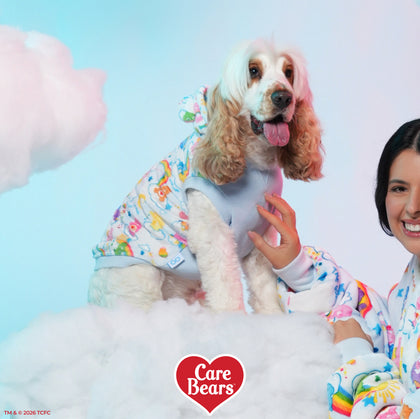 Care Bears™  Clouds