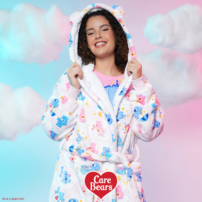 Care Bears™  Clouds