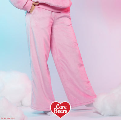 Care Bears™  Love-a-Lot