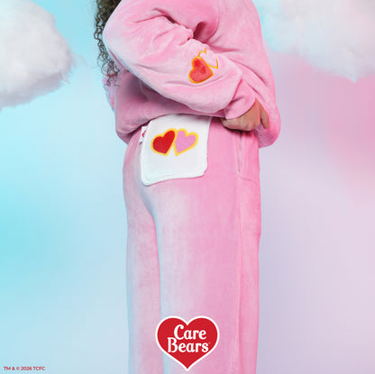 Care Bears™  Love-a-Lot