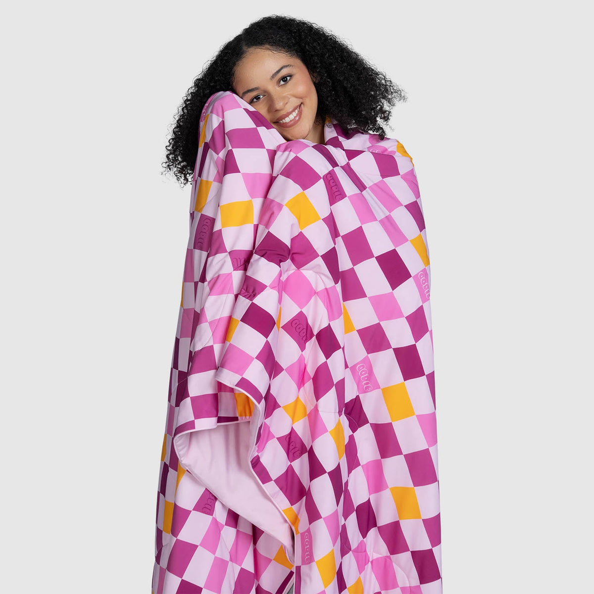 Checker