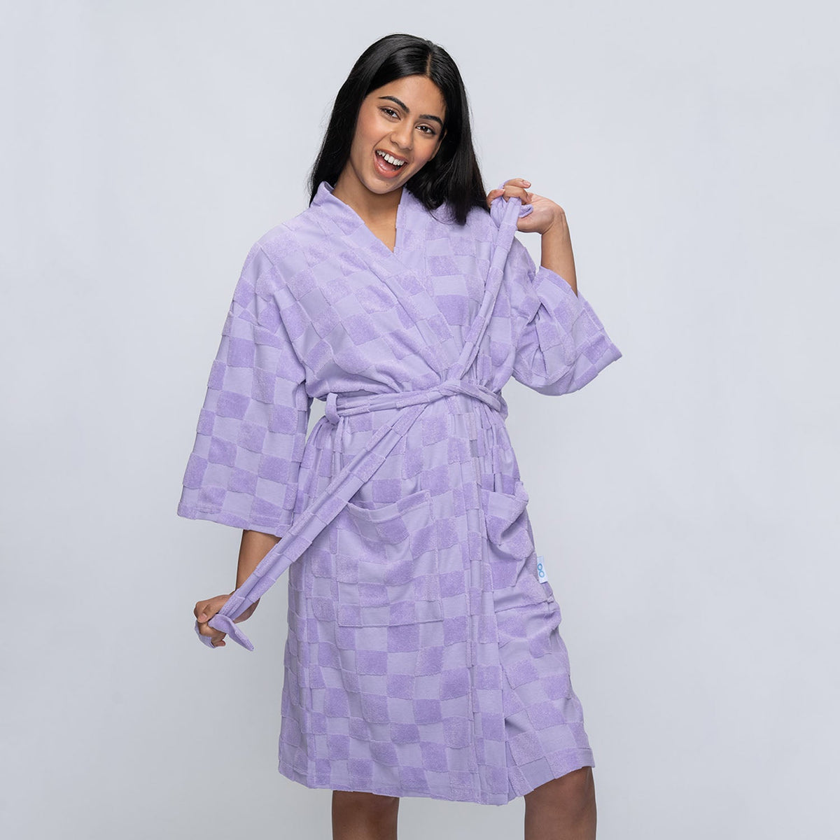 Checker