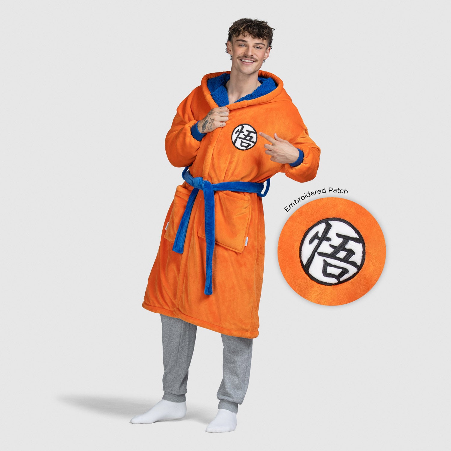 Dragon Ball Super
