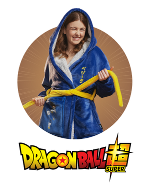 collab image