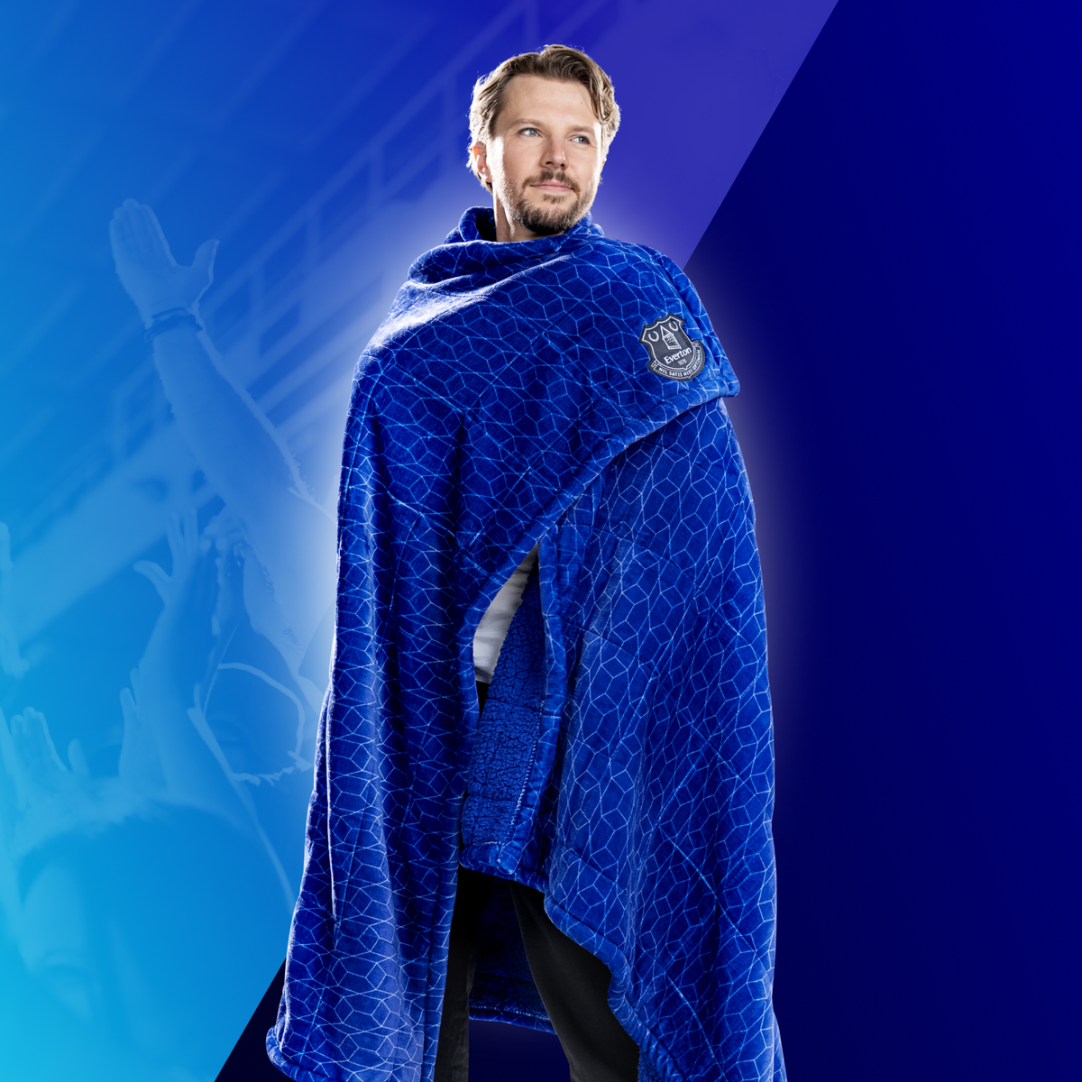 Everton