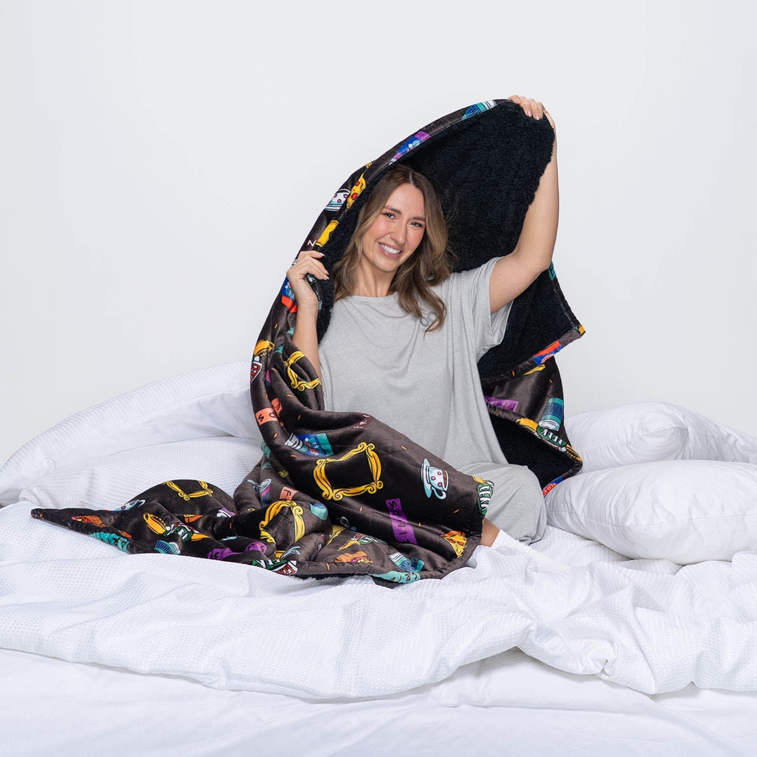 FriendsIcon_Blanket_HLB61FRI-