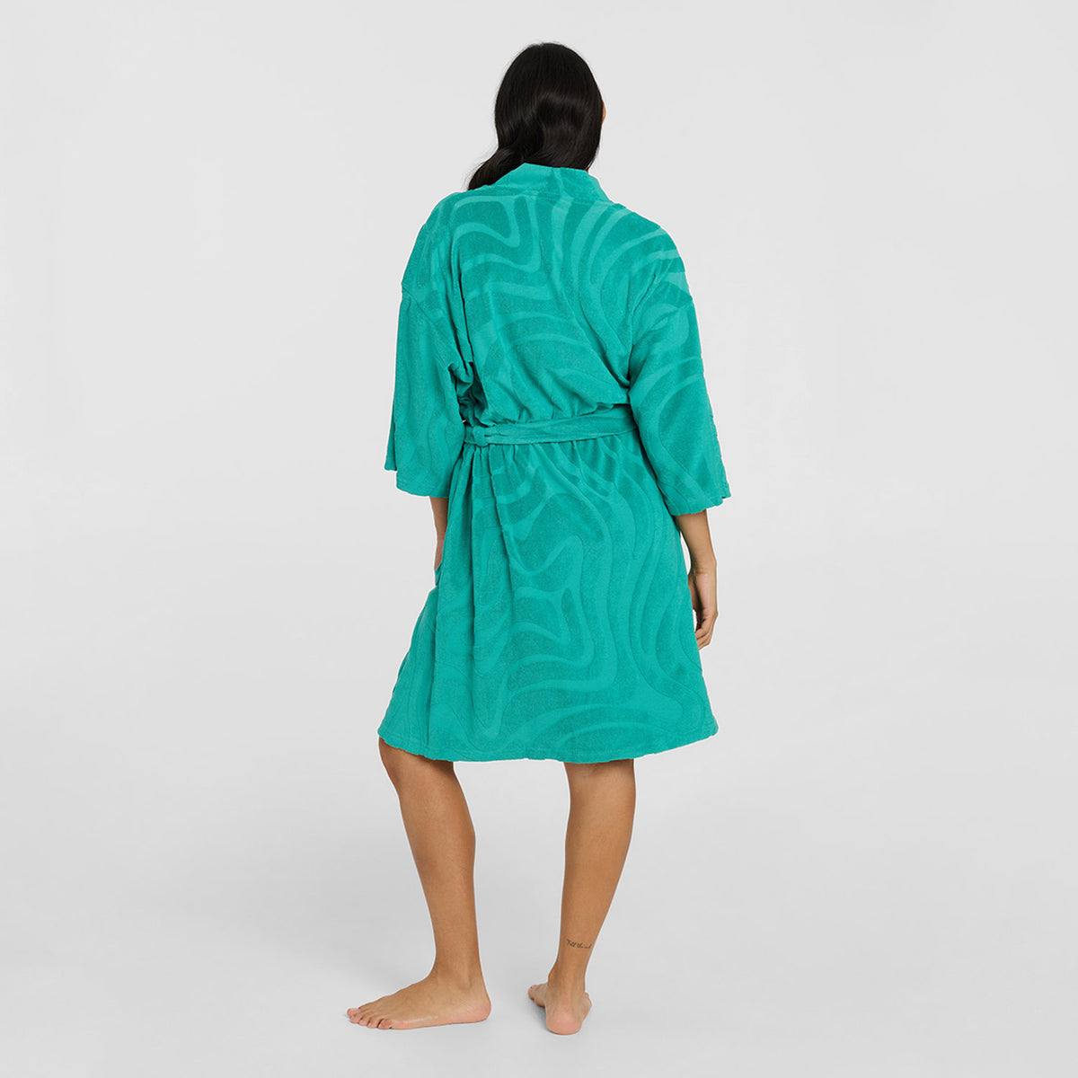 size: Alejandra is 172cm wearing a size S/M
