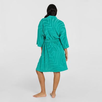 size: Alejandra is 172cm wearing a size S/M