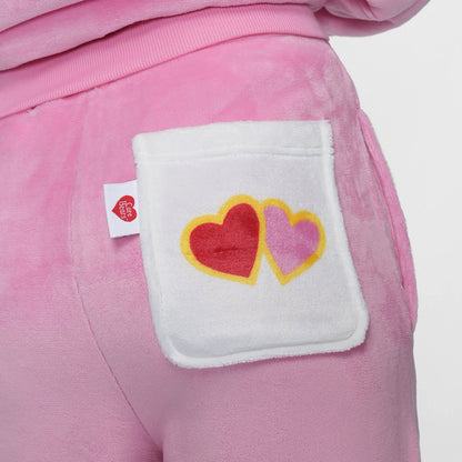Care Bears™  Love-a-Lot