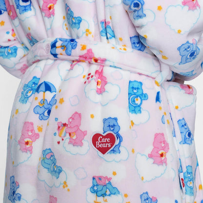 Care Bears™  Clouds
