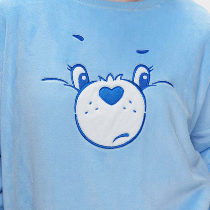 Care Bears™ Grumpy