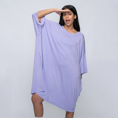 size: Shailza is 5’5” wearing a size OOD