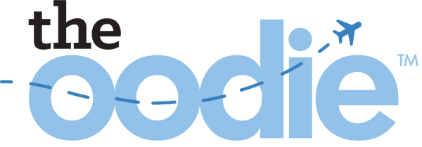 The Oodie USA