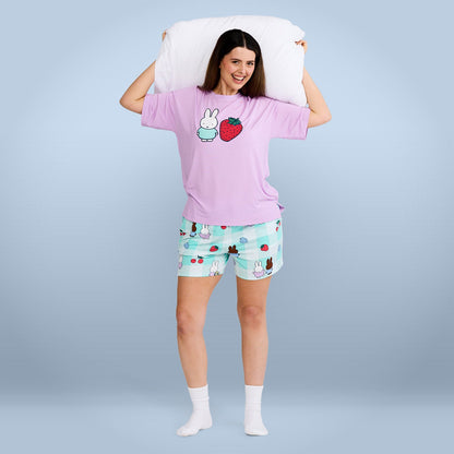 size: Serena is 5’11” wearing a size L/XL