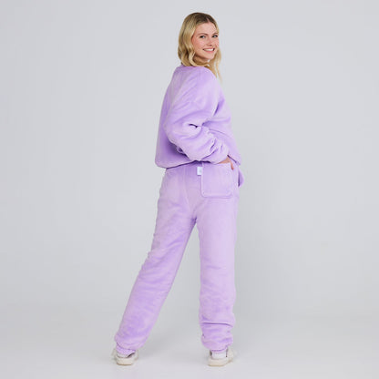 size: Jess is 5’8” wearing a size S/M