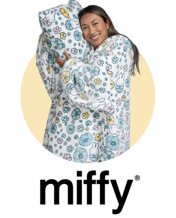 The Oodie USA | Oversized Wearable Blankets & Accessories The Oodie USA | Oversized Wearable Blankets & Accessories