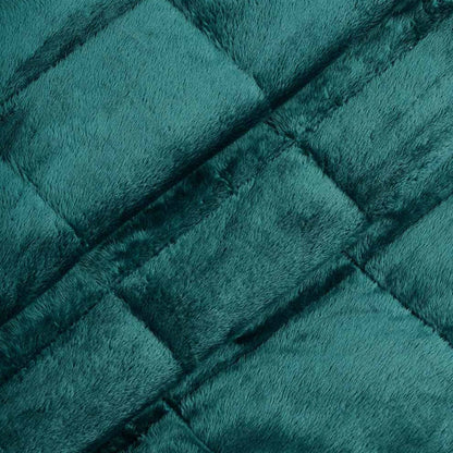 Moss Green