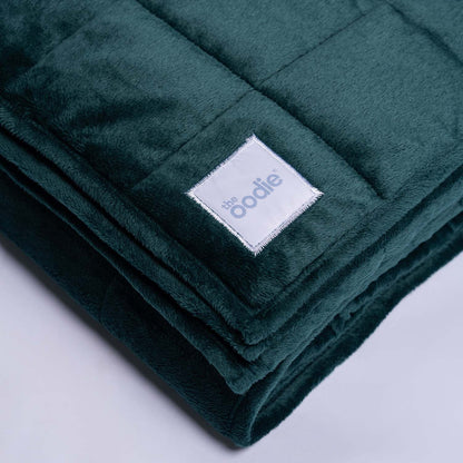 Moss Green